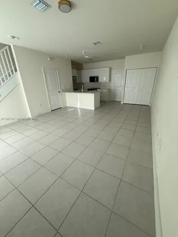 4485 NW 83rd Parkway Doral FL 33166