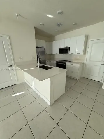 4485 NW 83rd Parkway Doral FL 33166