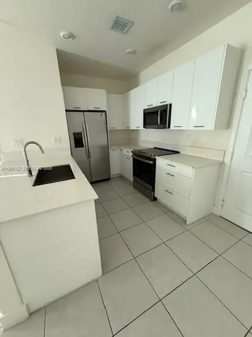 4485 NW 83rd Parkway Doral FL 33166