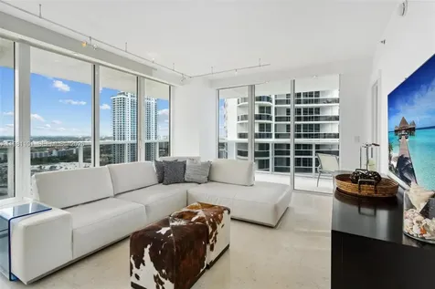1830 S Ocean Drive Hallandale Beach FL 33009