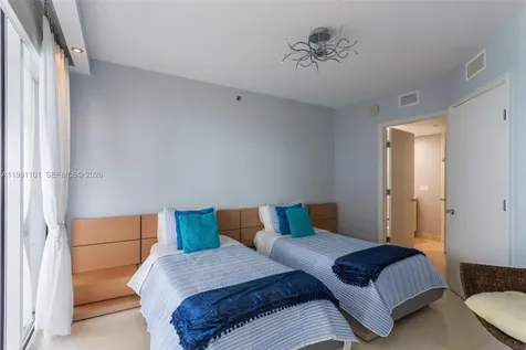 1830 S Ocean Drive Hallandale Beach FL 33009