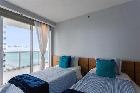 1830 S Ocean Drive Hallandale Beach FL 33009