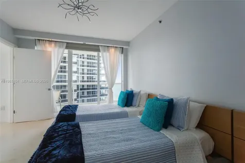 1830 S Ocean Drive Hallandale Beach FL 33009