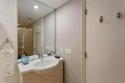 1830 S Ocean Drive Hallandale Beach FL 33009