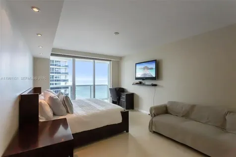 1830 S Ocean Drive Hallandale Beach FL 33009