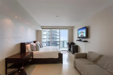 1830 S Ocean Drive Hallandale Beach FL 33009