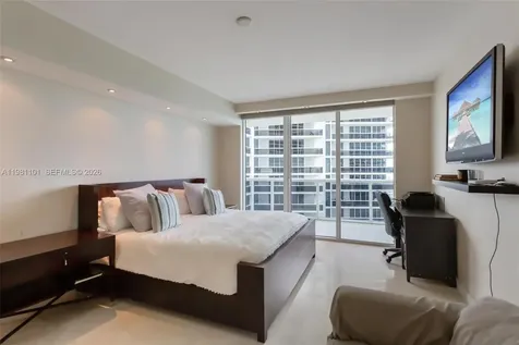 1830 S Ocean Drive Hallandale Beach FL 33009