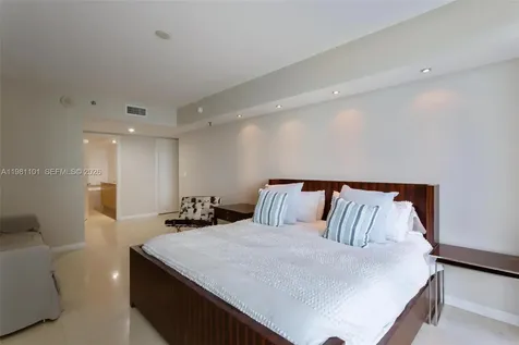 1830 S Ocean Drive Hallandale Beach FL 33009