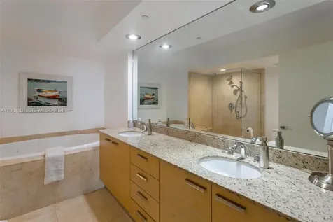 1830 S Ocean Drive Hallandale Beach FL 33009