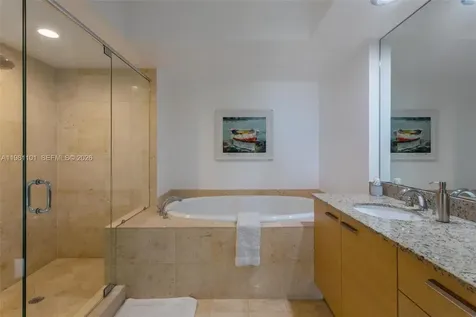 1830 S Ocean Drive Hallandale Beach FL 33009