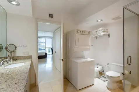 1830 S Ocean Drive Hallandale Beach FL 33009