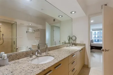 1830 S Ocean Drive Hallandale Beach FL 33009