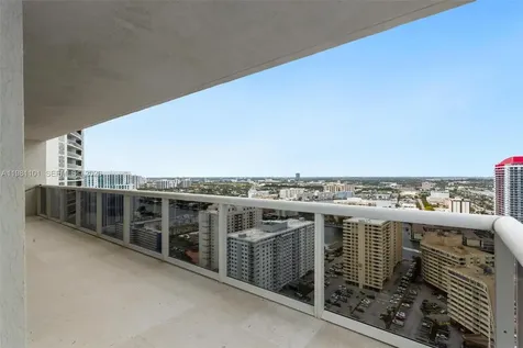 1830 S Ocean Drive Hallandale Beach FL 33009