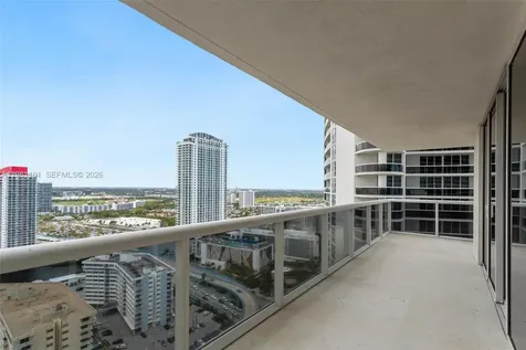 1830 S Ocean Drive Hallandale Beach FL 33009