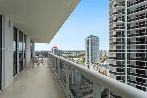1830 S Ocean Drive Hallandale Beach FL 33009