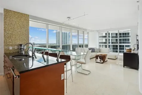 1830 S Ocean Drive Hallandale Beach FL 33009