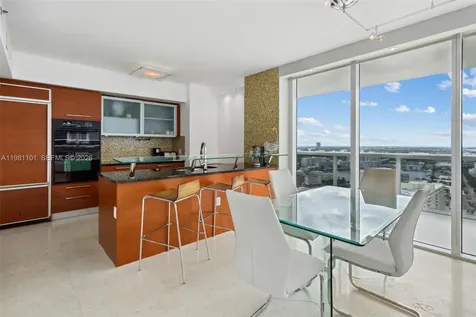 1830 S Ocean Drive Hallandale Beach FL 33009