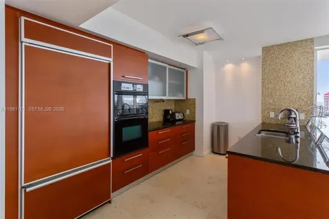 1830 S Ocean Drive Hallandale Beach FL 33009
