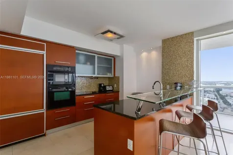 1830 S Ocean Drive Hallandale Beach FL 33009