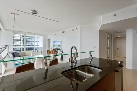 1830 S Ocean Drive Hallandale Beach FL 33009
