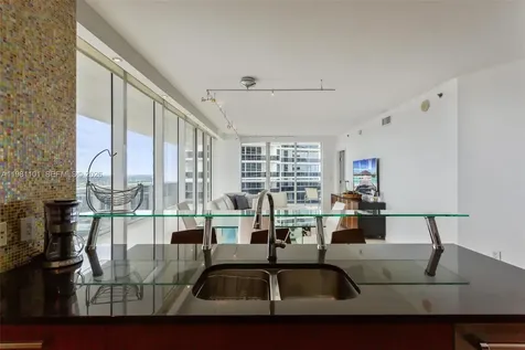 1830 S Ocean Drive Hallandale Beach FL 33009