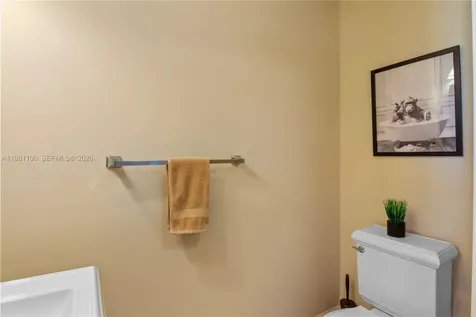 100 Andalusia Avenue Coral Gables FL 33134