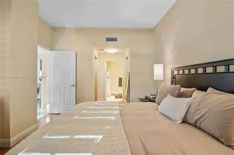 100 Andalusia Avenue Coral Gables FL 33134