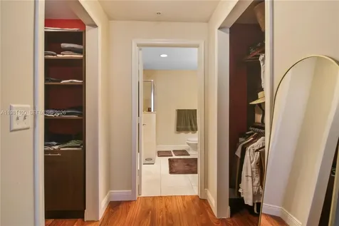 100 Andalusia Avenue Coral Gables FL 33134