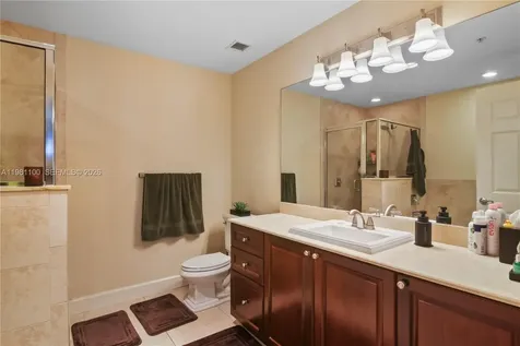 100 Andalusia Avenue Coral Gables FL 33134