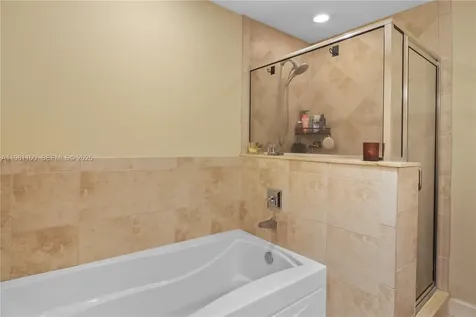 100 Andalusia Avenue Coral Gables FL 33134