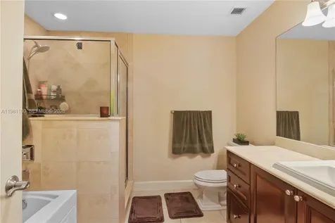100 Andalusia Avenue Coral Gables FL 33134