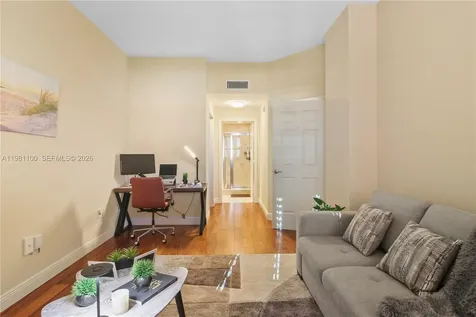 100 Andalusia Avenue Coral Gables FL 33134