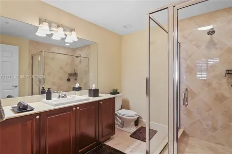 100 Andalusia Avenue Coral Gables FL 33134