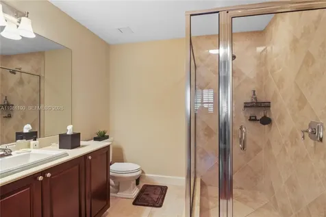 100 Andalusia Avenue Coral Gables FL 33134
