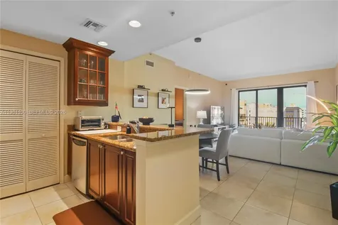 100 Andalusia Avenue Coral Gables FL 33134