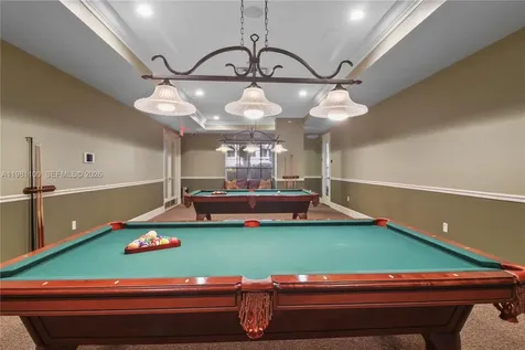 100 Andalusia Avenue Coral Gables FL 33134