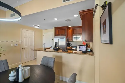 100 Andalusia Avenue Coral Gables FL 33134