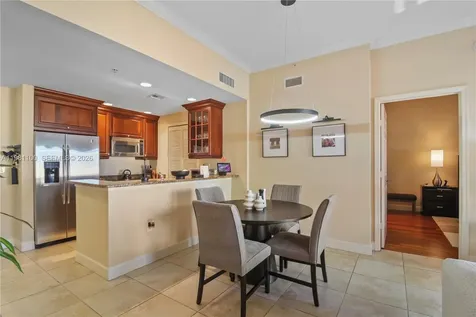 100 Andalusia Avenue Coral Gables FL 33134