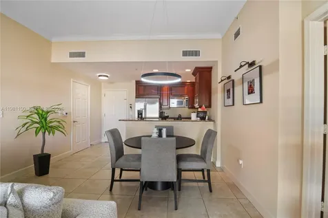 100 Andalusia Avenue Coral Gables FL 33134