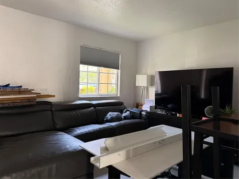 2032 NE 167th Street North Miami Beach FL 33162