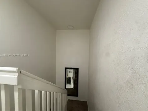 2032 NE 167th Street North Miami Beach FL 33162