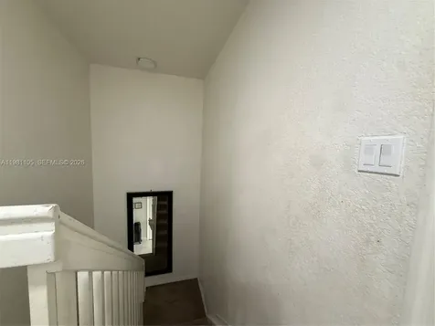 2032 NE 167th Street North Miami Beach FL 33162