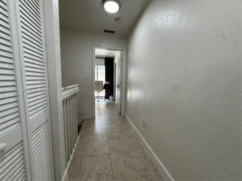 2032 NE 167th Street North Miami Beach FL 33162