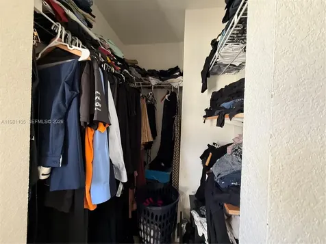 2032 NE 167th Street North Miami Beach FL 33162