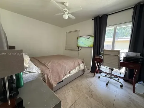 2032 NE 167th Street North Miami Beach FL 33162