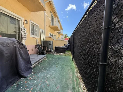 2032 NE 167th Street North Miami Beach FL 33162