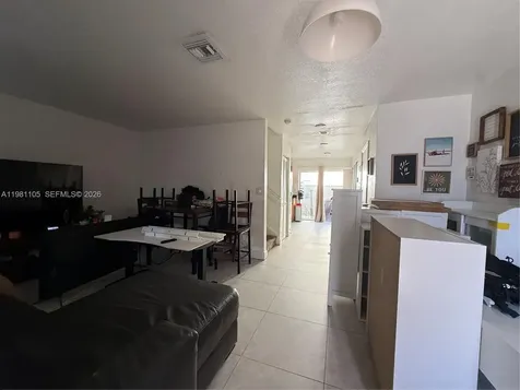 2032 NE 167th Street North Miami Beach FL 33162