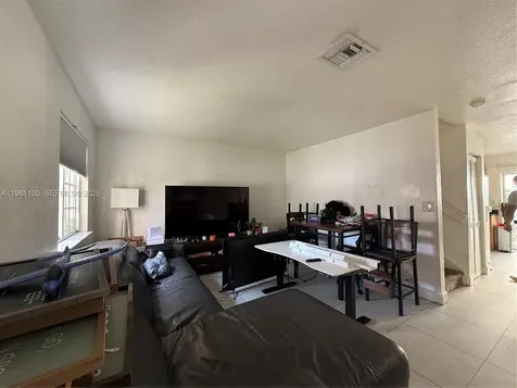2032 NE 167th Street North Miami Beach FL 33162