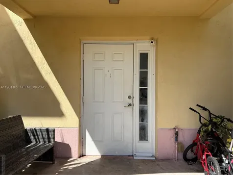 2032 NE 167th Street North Miami Beach FL 33162