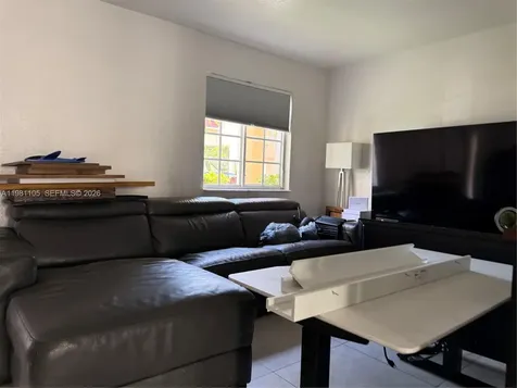 2032 NE 167th Street North Miami Beach FL 33162